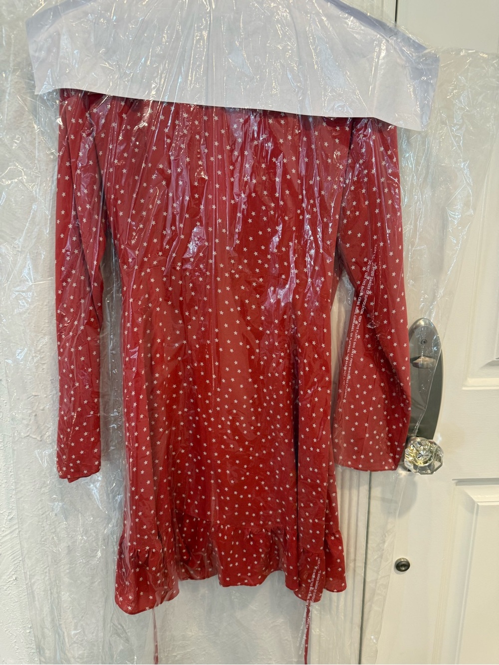 The Alexandra in Red Star - Picture 9 of 9